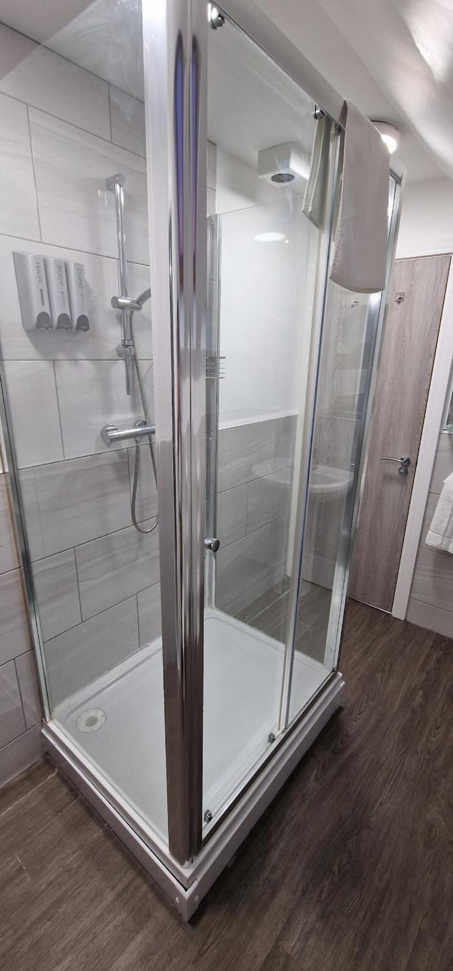 Sav Apartments Nottingham Road Loughborough - 1 Bed Flat Bilik gambar